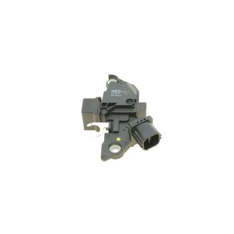 Реле генератора Toyota Avensis/Corolla 1.4-2.4 99-09 (HÜCO)
