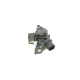 Реле генератора Toyota Avensis/Corolla 1.4-2.4 99-09 (HÜCO)