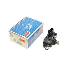 Реле генератора HITACHI 130624 (28.4V) для Mercedes-Benz Vario 1996-2006