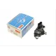 Реле генератора HITACHI 130624 (28.4V) для Mercedes-Benz Vario 1996-2006
