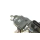 Реле генератора HITACHI 130624 (28.4V) для Mercedes-Benz Vario 1996-2006