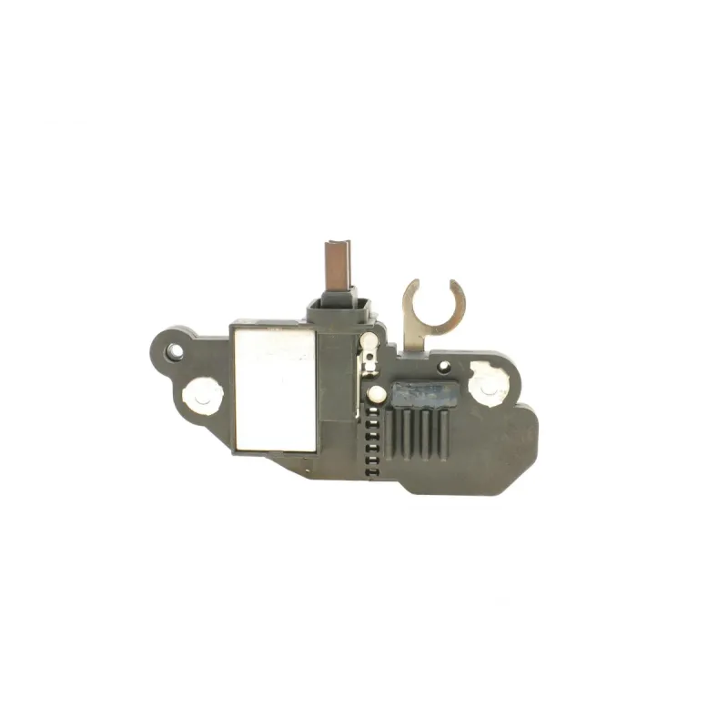 Реле генератора HITACHI 130624 (28.4V) для Mercedes-Benz Vario 1996-2006
