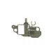 Реле генератора HITACHI 130624 (28.4V) для Mercedes-Benz Vario 1996-2006
