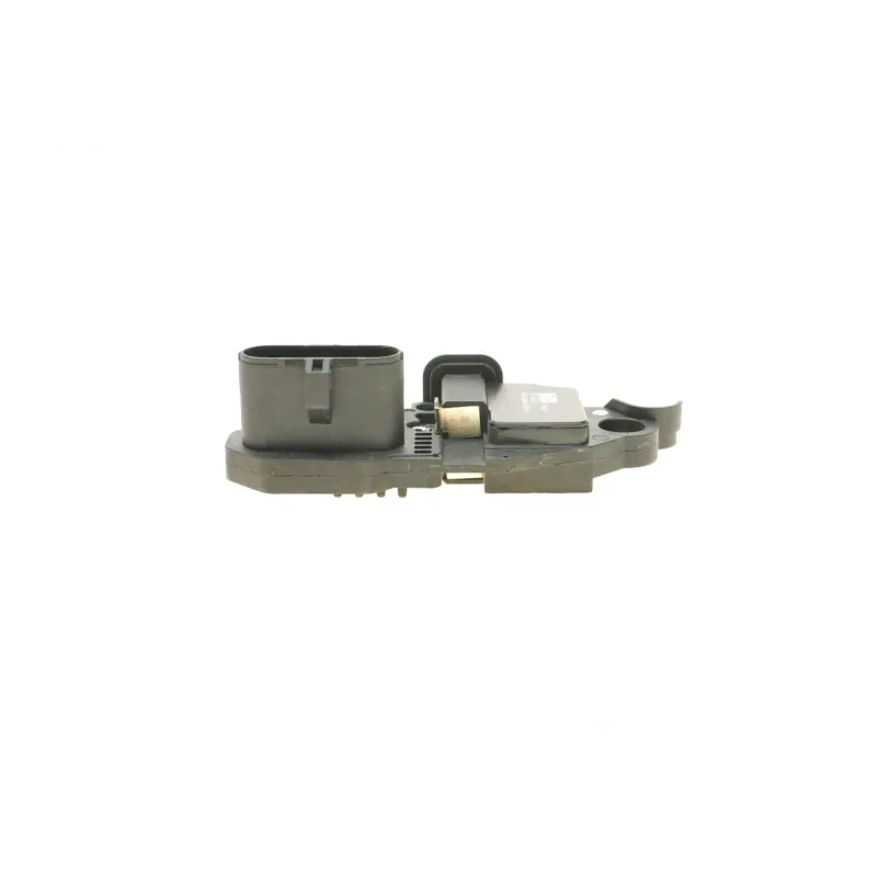 Реле генератора HITACHI 130624 (28.4V) для Mercedes-Benz Vario 1996-2006