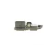 Реле генератора HITACHI 130624 (28.4V) для Mercedes-Benz Vario 1996-2006