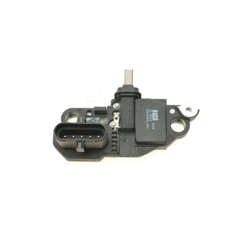Реле генератора HITACHI 130624 (28.4V) для Mercedes-Benz Vario 1996-2006