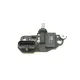 Реле генератора HITACHI 130624 (28.4V) для Mercedes-Benz Vario 1996-2006