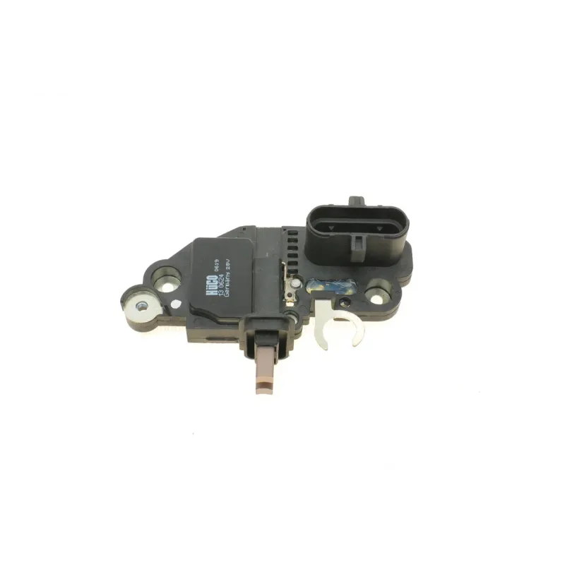 Реле генератора HITACHI 130624 (28.4V) для Mercedes-Benz Vario 1996-2006
