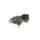 Реле генератора HITACHI 130624 (28.4V) для Mercedes-Benz Vario 1996-2006