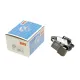Реле генератора HITACHI 130637 для BMW X5 E70/X6 E71/E72 (N57/N62) 2006-2013