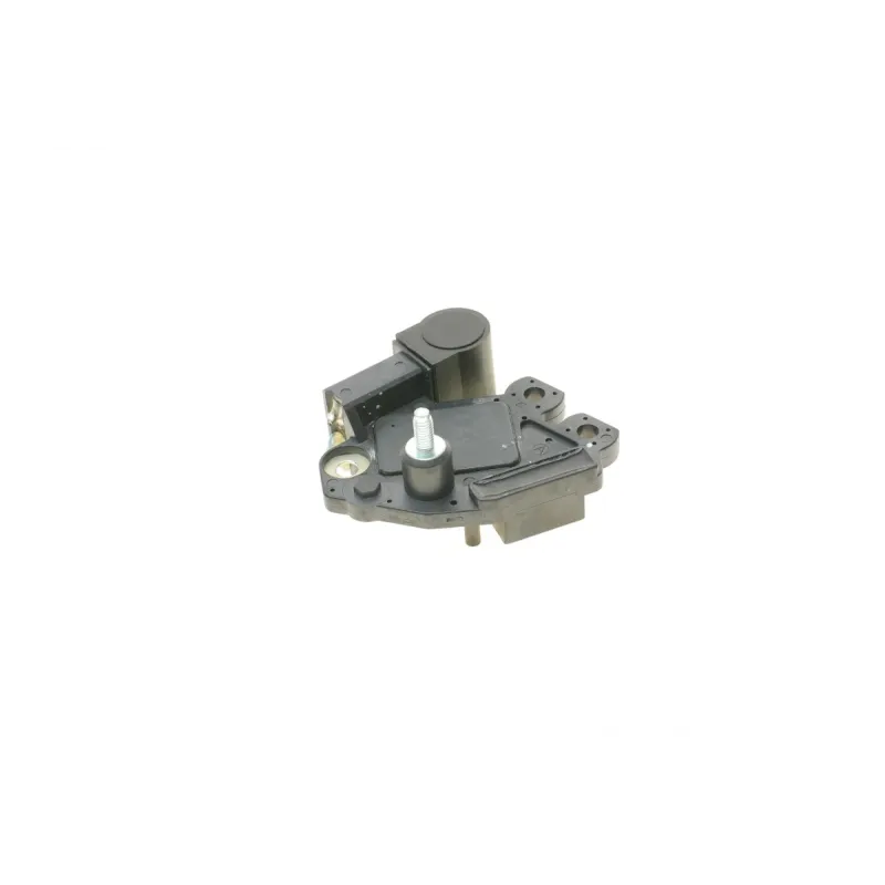 Реле генератора HITACHI 130637 для BMW X5 E70/X6 E71/E72 (N57/N62) 2006-2013