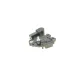 Реле генератора HITACHI 130637 для BMW X5 E70/X6 E71/E72 (N57/N62) 2006-2013