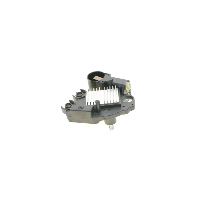 Реле генератора HITACHI 130637 для BMW X5 E70/X6 E71/E72 (N57/N62) 2006-2013