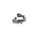 Реле генератора HITACHI 130637 для BMW X5 E70/X6 E71/E72 (N57/N62) 2006-2013