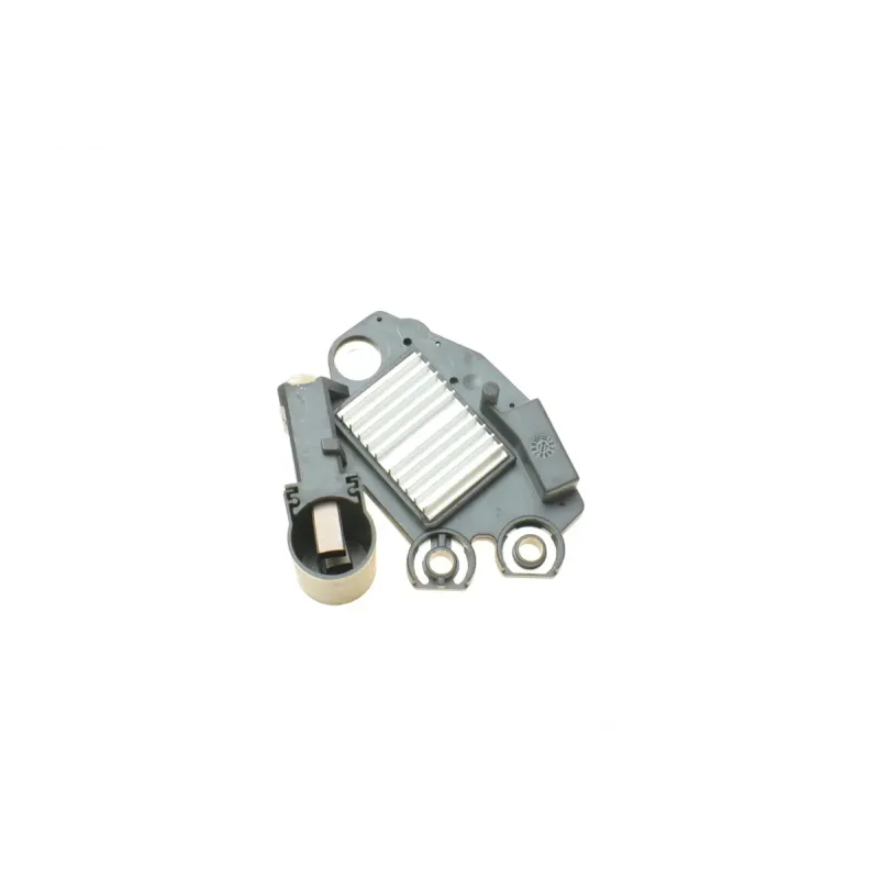 Реле генератора HITACHI 130637 для BMW X5 E70/X6 E71/E72 (N57/N62) 2006-2013