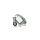 Реле генератора HITACHI 130637 для BMW X5 E70/X6 E71/E72 (N57/N62) 2006-2013