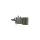 Реле генератора HITACHI 130637 для BMW X5 E70/X6 E71/E72 (N57/N62) 2006-2013