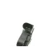 Реле генератора HITACHI 130638 для BMW 1 (E81/E87/E88), 3 (E90/E91) 180A