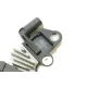 Реле генератора HITACHI 130638 для BMW 1 (E81/E87/E88), 3 (E90/E91) 180A