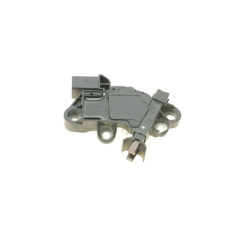 Реле генератора HITACHI 130638 для BMW 1 (E81/E87/E88), 3 (E90/E91) 180A