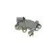 Реле генератора HITACHI 130638 для BMW 1 (E81/E87/E88), 3 (E90/E91) 180A