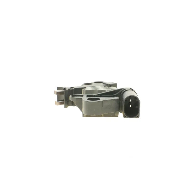 Реле генератора HITACHI 130638 для BMW 1 (E81/E87/E88), 3 (E90/E91) 180A