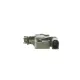 Реле генератора HITACHI 130638 для BMW 1 (E81/E87/E88), 3 (E90/E91) 180A