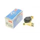 Реле генератора 14V HITACHI 130698 для Mercedes-Benz E-Class W124/S210, 190 W201