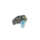 Реле генератора 14V HITACHI 130714 для Peugeot Partner 1.1-1.9 1996-, Citroen Berlingo