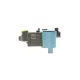 Реле генератора 14V HITACHI 130714 для Peugeot Partner 1.1-1.9 1996-, Citroen Berlingo