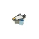 Реле генератора 14V HITACHI 130714 для Peugeot Partner 1.1-1.9 1996-, Citroen Berlingo