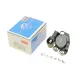 Реле генератора (14.5V) VW Caddy 1.4 95-3 (HÜCO)