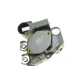 Реле генератора (14.5V) VW Caddy 1.4 95-3 (HÜCO)