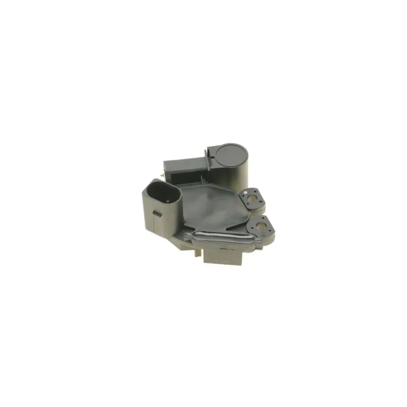 Реле генератора (14.5V) VW Caddy 1.4 95-3 (HÜCO)