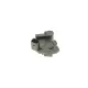Реле генератора (14.5V) VW Caddy 1.4 95-3 (HÜCO)