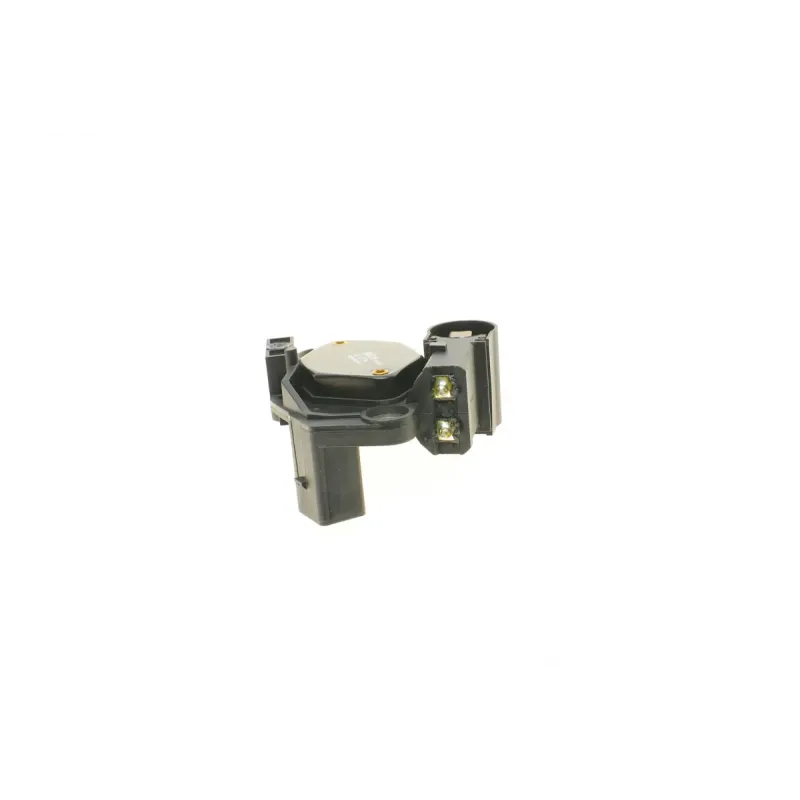 Реле генератора (14.5V) VW Caddy 1.4 95-3 (HÜCO)