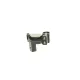 Реле генератора (14.5V) VW Caddy 1.4 95-3 (HÜCO)