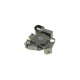 Реле генератора (14.5V) VW Caddy 1.4 95-3 (HÜCO)