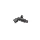 Датчик ABS передній правий HITACHI 131401 для Audi A3, VW Caddy II, Seat Arosa