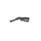 Датчик ABS задній лівий HITACHI 131415 для Audi A3, VW Golf V 1.2-2.0 TFSI/TDI 2003-