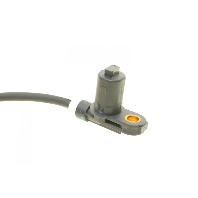 Датчик ABS (передній) VW Sharan/Ford Galaxy 95-10 (L) (HÜCO)
