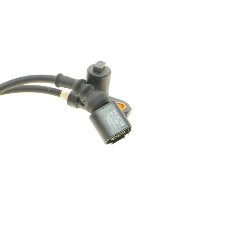 Датчик ABS (передній) VW Sharan/Ford Galaxy 95-10 (L) (HÜCO)