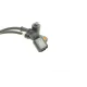 Датчик ABS (передній) VW Sharan/Ford Galaxy 95-10 (L) (HÜCO)
