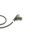 Датчик ABS (задній) Ford Galaxy/VW Sharan 95-10 (HÜCO)