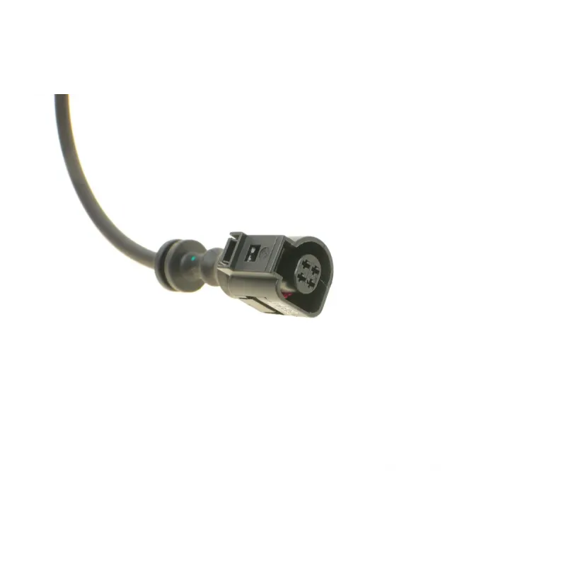 Датчик ABS передній HITACHI 131441 для Ford Galaxy, VW Sharan 1995-2010 (L=470)