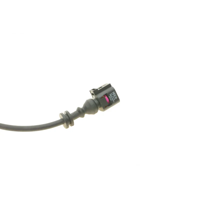 Датчик ABS передній HITACHI 131441 для Ford Galaxy, VW Sharan 1995-2010 (L=470)