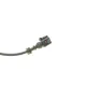 Датчик ABS передній HITACHI 131441 для Ford Galaxy, VW Sharan 1995-2010 (L=470)