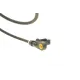Датчик ABS передній HITACHI 131441 для Ford Galaxy, VW Sharan 1995-2010 (L=470)
