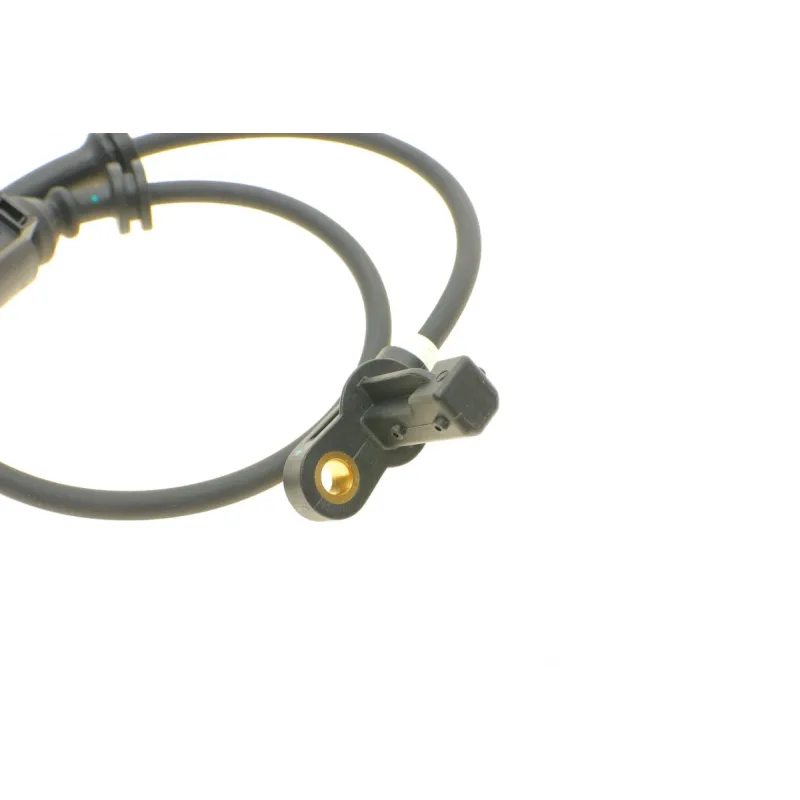 Датчик ABS передній HITACHI 131441 для Ford Galaxy, VW Sharan 1995-2010 (L=470)