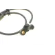 Датчик ABS передній HITACHI 131441 для Ford Galaxy, VW Sharan 1995-2010 (L=470)